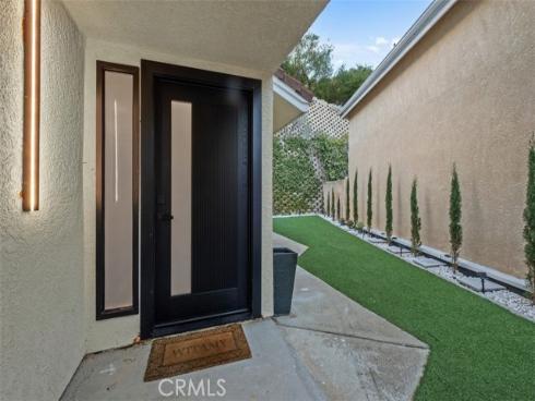 24 La Costa ct. , Laguna Beach, CA