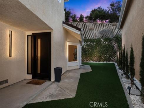 24 La Costa ct. , Laguna Beach, CA
