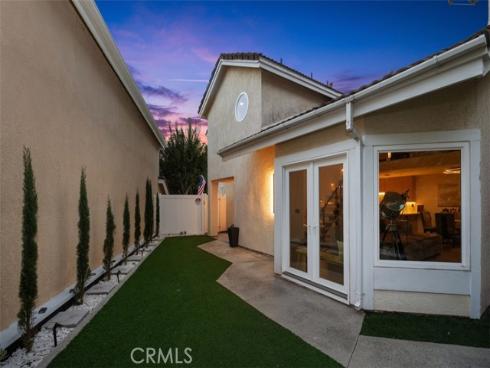 24 La Costa ct. , Laguna Beach, CA
