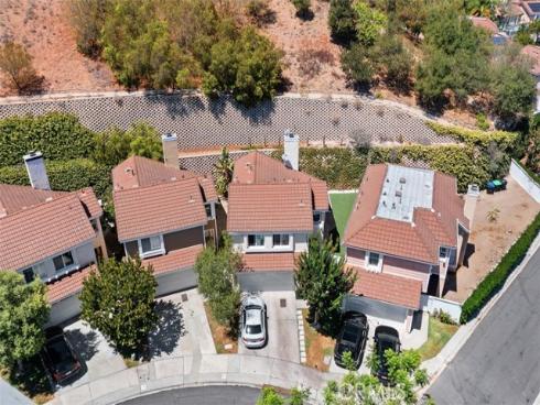24 La Costa ct. , Laguna Beach, CA