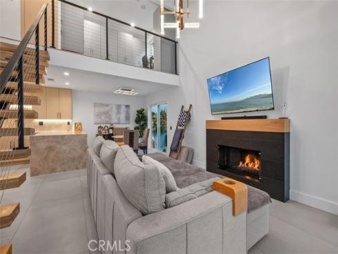 24 La Costa ct. , Laguna Beach, CA