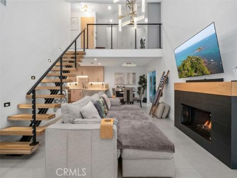 24 La Costa ct. , Laguna Beach, CA