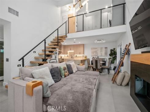 24 La Costa ct. , Laguna Beach, CA