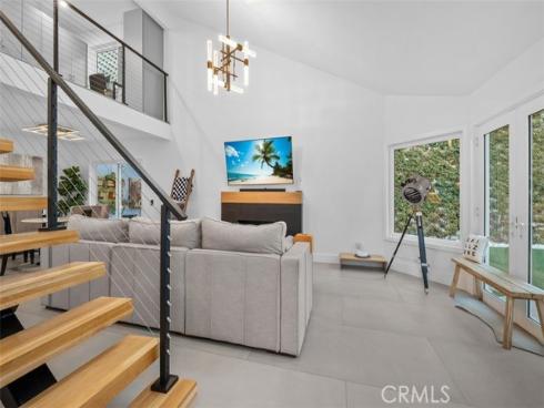 24 La Costa ct. , Laguna Beach, CA