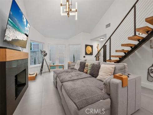 24 La Costa ct. , Laguna Beach, CA