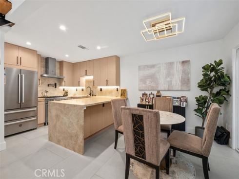24 La Costa ct. , Laguna Beach, CA