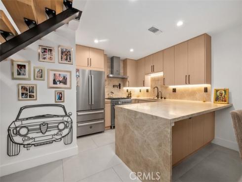 24 La Costa ct. , Laguna Beach, CA