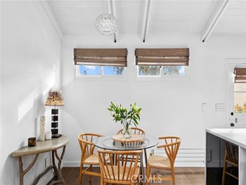1143 Catalina Street, Laguna Beach, CA
