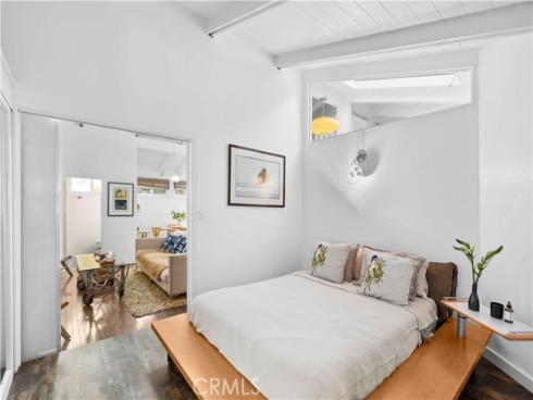1143 Catalina Street, Laguna Beach, CA