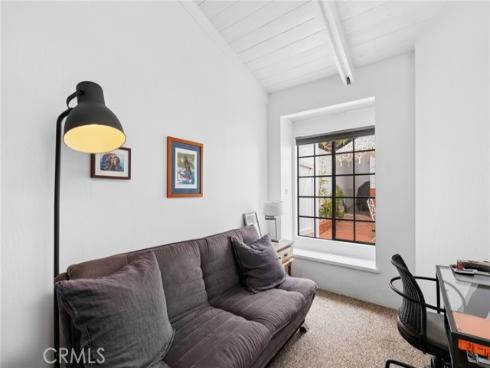 1143 Catalina Street, Laguna Beach, CA