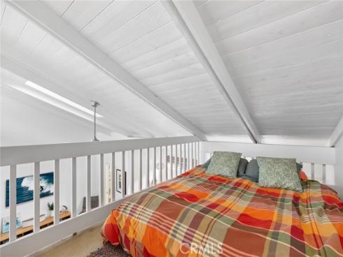 1143 Catalina Street, Laguna Beach, CA