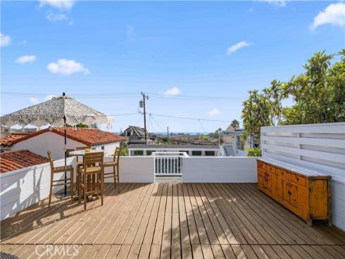 1143 Catalina Street, Laguna Beach, CA