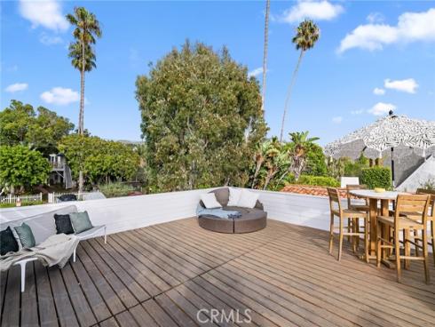 1143 Catalina Street, Laguna Beach, CA