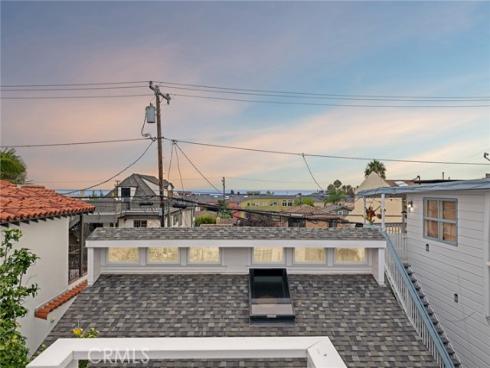 1143 Catalina Street, Laguna Beach, CA