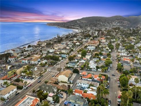 1143 Catalina Street, Laguna Beach, CA