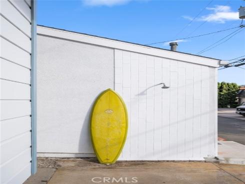 1143 Catalina Street, Laguna Beach, CA
