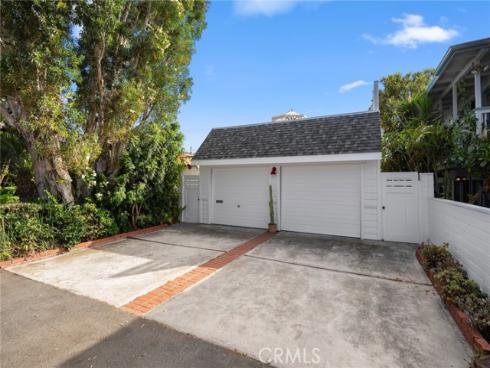 1143 Catalina Street, Laguna Beach, CA