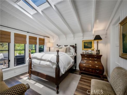 522 Thalia Street, Laguna Beach, CA