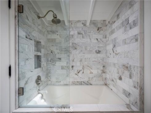 522 Thalia Street, Laguna Beach, CA