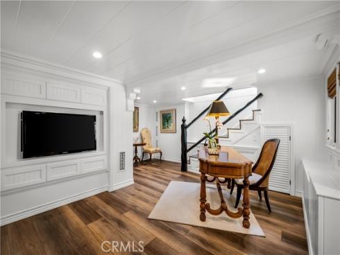 522 Thalia Street, Laguna Beach, CA