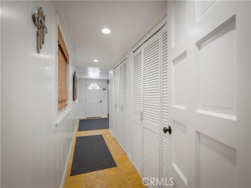 522 Thalia Street, Laguna Beach, CA