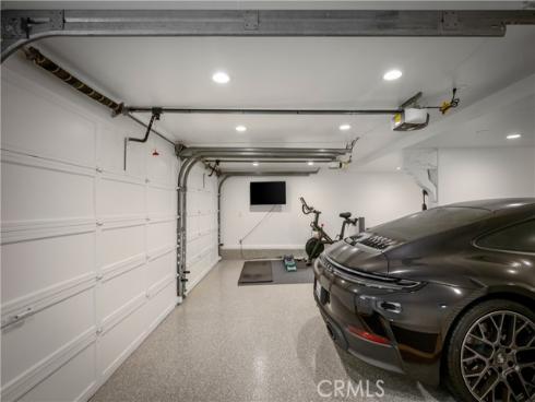 522 Thalia Street, Laguna Beach, CA