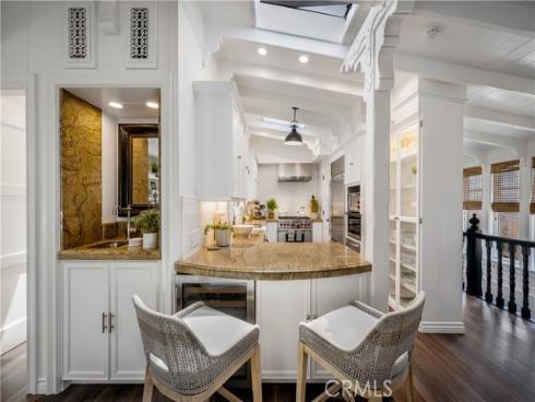 522 Thalia Street, Laguna Beach, CA