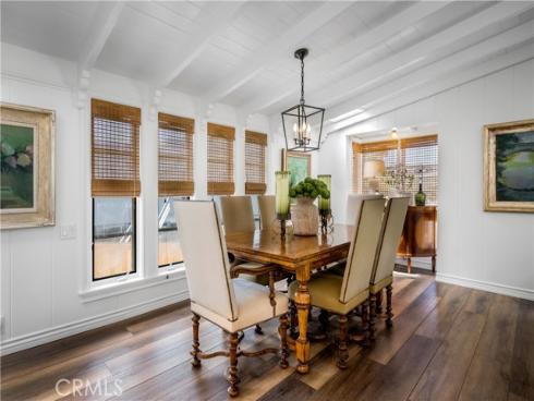 522 Thalia Street, Laguna Beach, CA