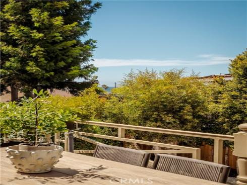 522 Thalia Street, Laguna Beach, CA