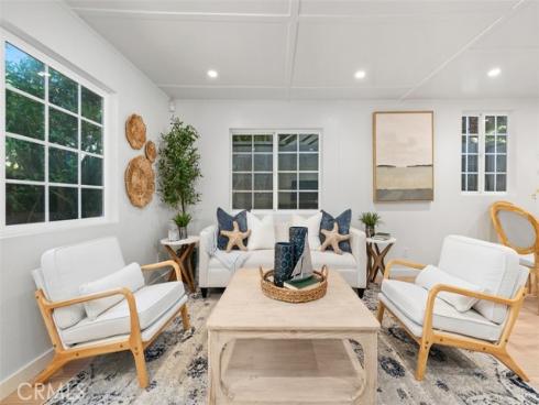 1535 Arroyo Dr , Laguna Beach, CA