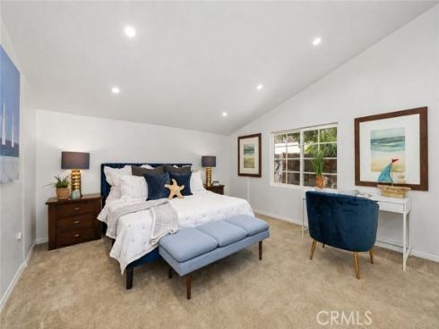 1535 Arroyo Dr , Laguna Beach, CA