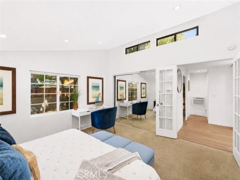 1535 Arroyo Dr , Laguna Beach, CA