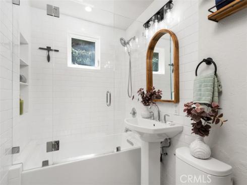1535 Arroyo Dr , Laguna Beach, CA