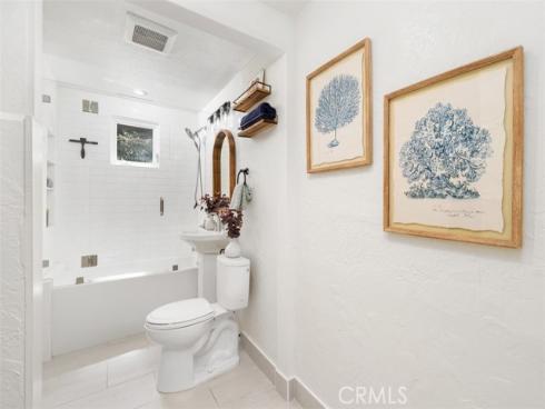 1535 Arroyo Dr , Laguna Beach, CA