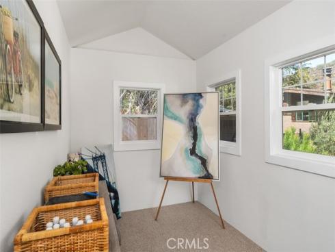 1535 Arroyo Dr , Laguna Beach, CA