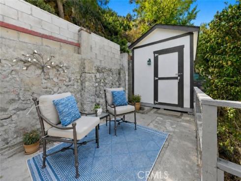 1535 Arroyo Dr , Laguna Beach, CA