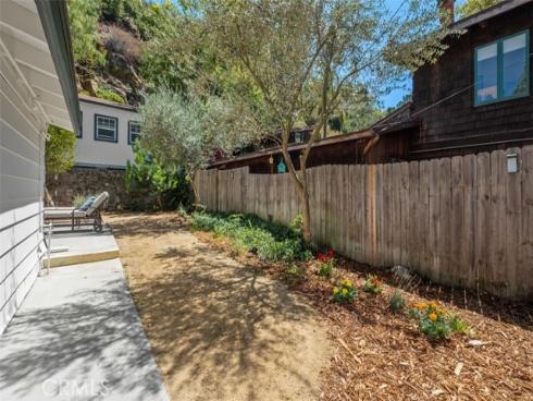 1535 Arroyo Dr , Laguna Beach, CA