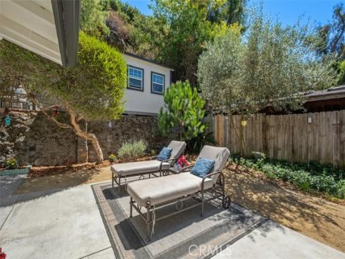1535 Arroyo Dr , Laguna Beach, CA
