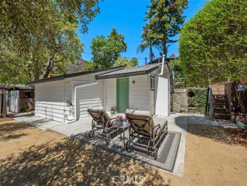 1535 Arroyo Dr , Laguna Beach, CA