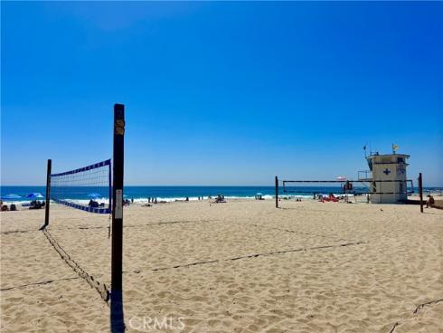 1535 Arroyo Dr , Laguna Beach, CA