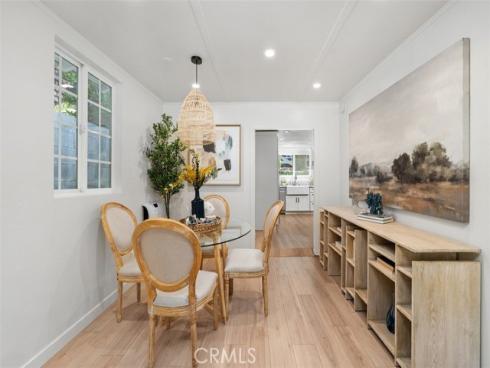 1535 Arroyo Dr , Laguna Beach, CA