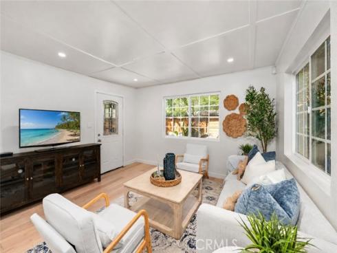 1535 Arroyo Dr , Laguna Beach, CA