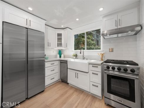 1535 Arroyo Dr , Laguna Beach, CA