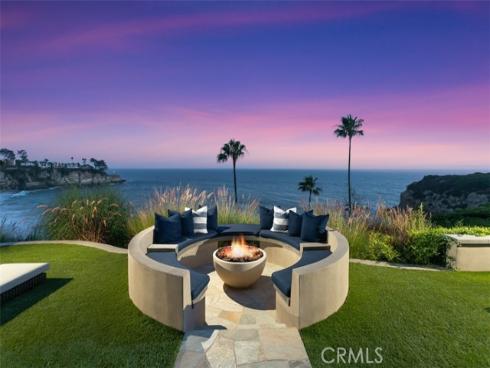 26 S La Senda Drive, Laguna Beach, CA
