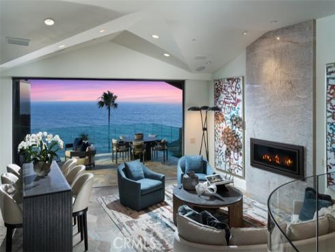 26 S La Senda Drive, Laguna Beach, CA