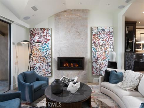 26 S La Senda Drive, Laguna Beach, CA