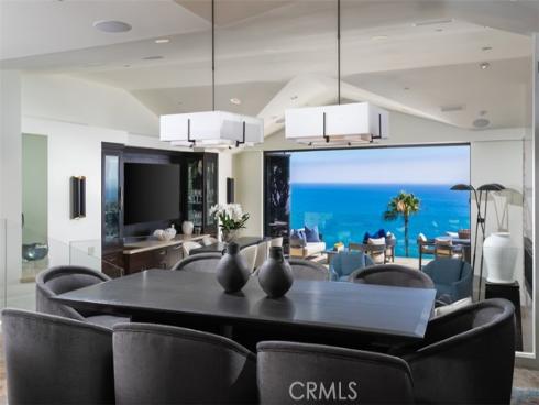 26 S La Senda Drive, Laguna Beach, CA