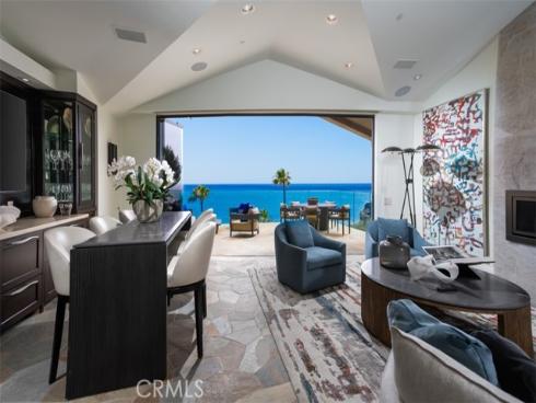 26 S La Senda Drive, Laguna Beach, CA