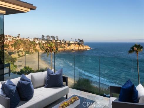 26 S La Senda Drive, Laguna Beach, CA