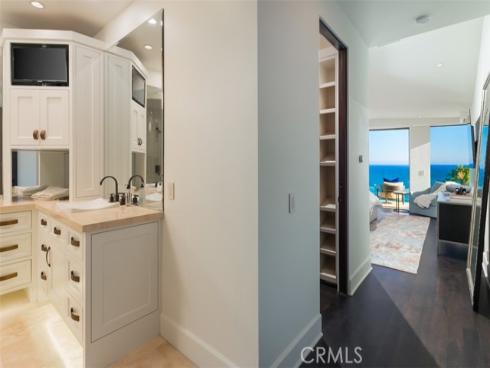 26 S La Senda Drive, Laguna Beach, CA